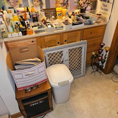 Sale Photo Thumbnail #90