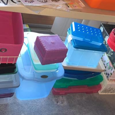 Sale Photo Thumbnail #247