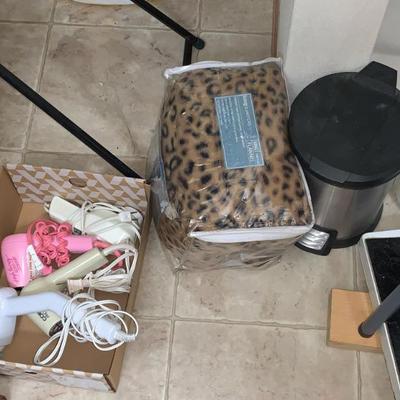 Sale Photo Thumbnail #291