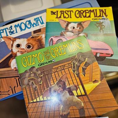 Sale Photo Thumbnail #157