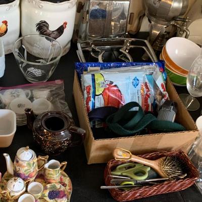 Sale Photo Thumbnail #332