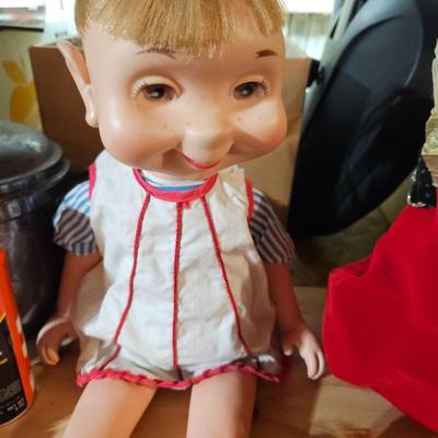 Sale Photo Thumbnail #41