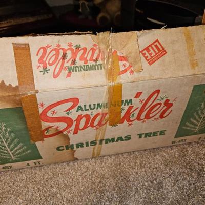 Sale Photo Thumbnail #145