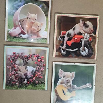 Sale Photo Thumbnail #37