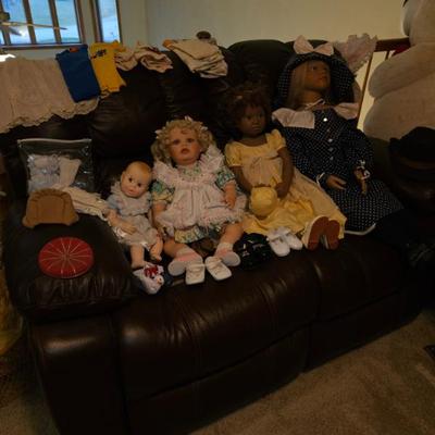 Sale Photo Thumbnail #58