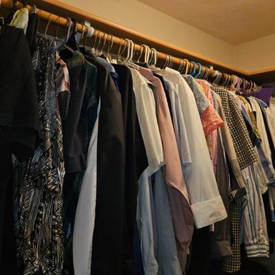 Sale Photo Thumbnail #125