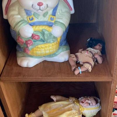 Sale Photo Thumbnail #314