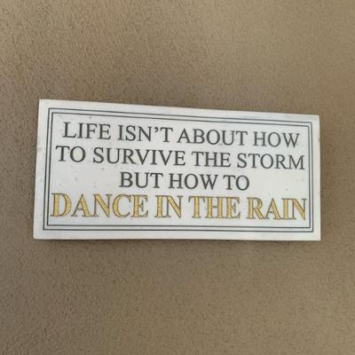 Sale Photo Thumbnail #316