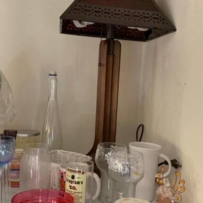 Sale Photo Thumbnail #330