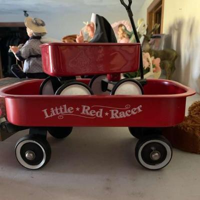 Sale Photo Thumbnail #295