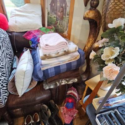 Sale Photo Thumbnail #22