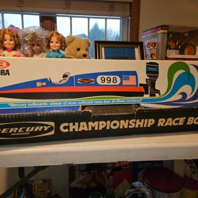 Sale Photo Thumbnail #132