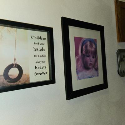 Sale Photo Thumbnail #86