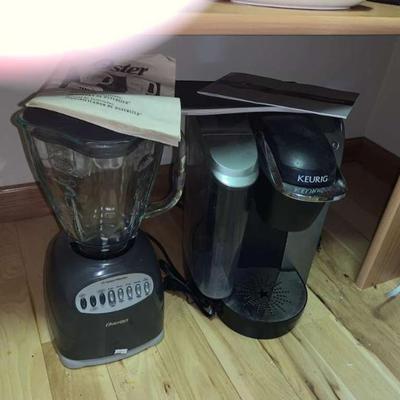 Sale Photo Thumbnail #361