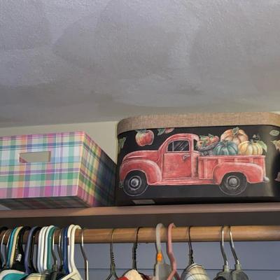 Sale Photo Thumbnail #263