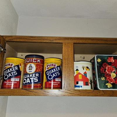 Sale Photo Thumbnail #87