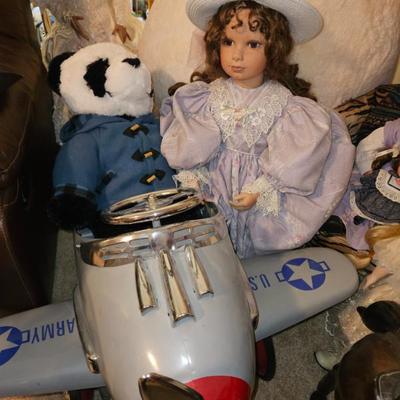 Sale Photo Thumbnail #61