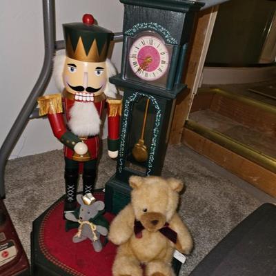 Sale Photo Thumbnail #147