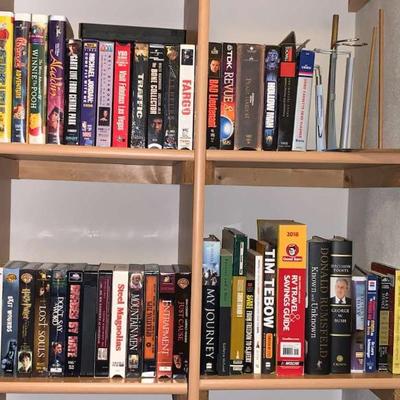 Sale Photo Thumbnail #256