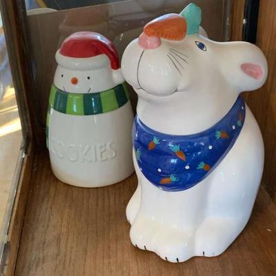 Sale Photo Thumbnail #305