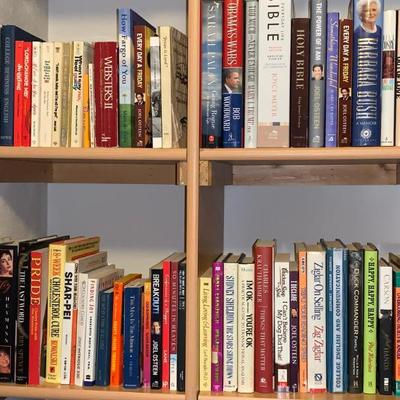 Sale Photo Thumbnail #252