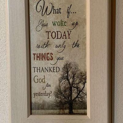 Sale Photo Thumbnail #197