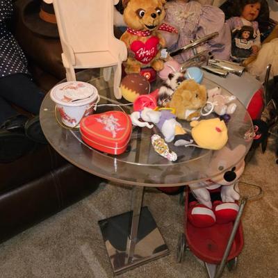 Sale Photo Thumbnail #59