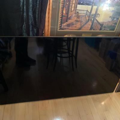 Sale Photo Thumbnail #336