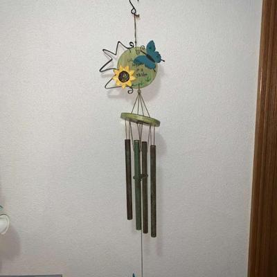 Sale Photo Thumbnail #178