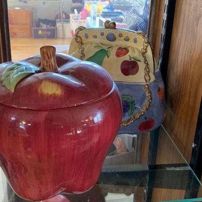 Sale Photo Thumbnail #320