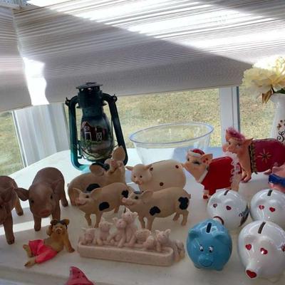 Sale Photo Thumbnail #392