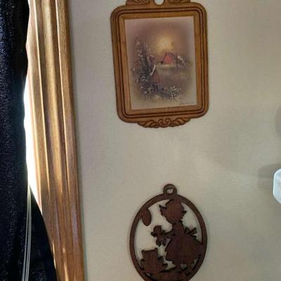 Sale Photo Thumbnail #327