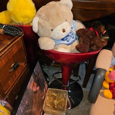 Sale Photo Thumbnail #110