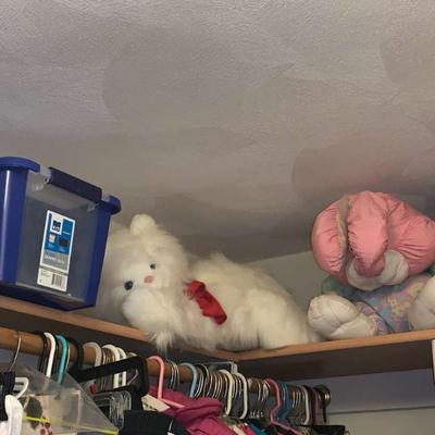 Sale Photo Thumbnail #254