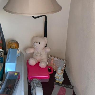 Sale Photo Thumbnail #210