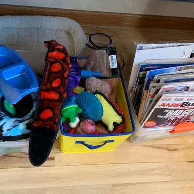 Sale Photo Thumbnail #319