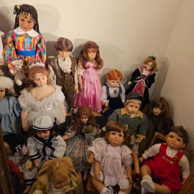 Sale Photo Thumbnail #75