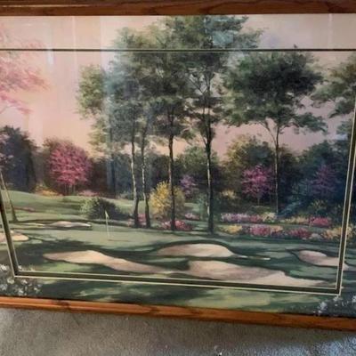 Sale Photo Thumbnail #288