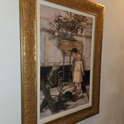 Sale Photo Thumbnail #81