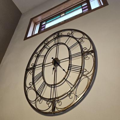 Sale Photo Thumbnail #169