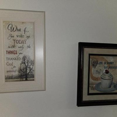 Sale Photo Thumbnail #32