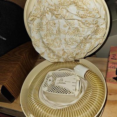 Sale Photo Thumbnail #152