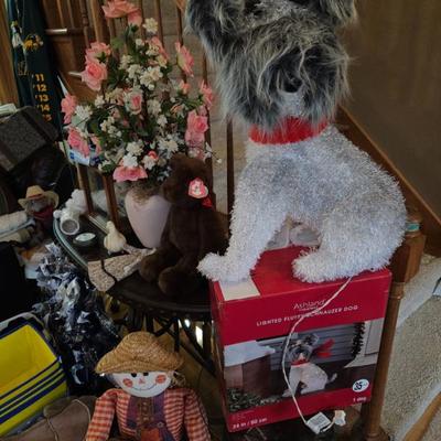 Sale Photo Thumbnail #27