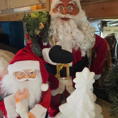 Sale Photo Thumbnail #42