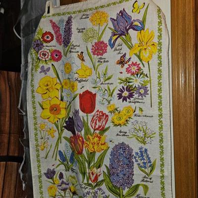 Sale Photo Thumbnail #83