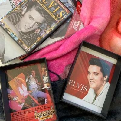 Sale Photo Thumbnail #385