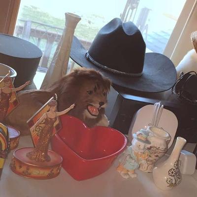 Sale Photo Thumbnail #231