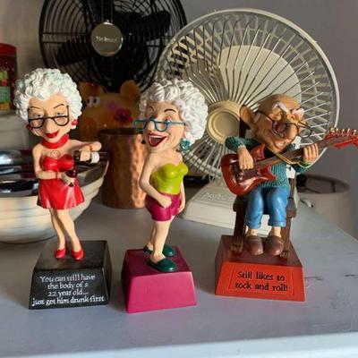 Sale Photo Thumbnail #298