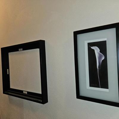 Sale Photo Thumbnail #82