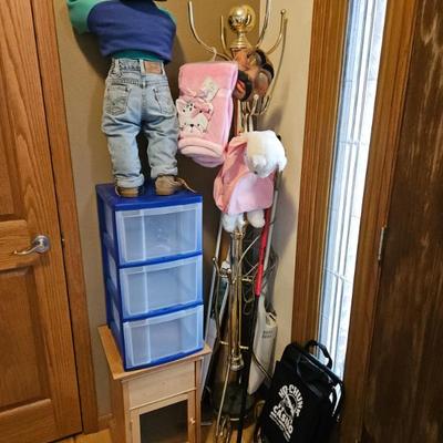 Sale Photo Thumbnail #8